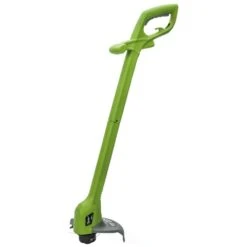 Coupe Bordures Electrique 250w Itools Taille Bordure Coupe 23cm