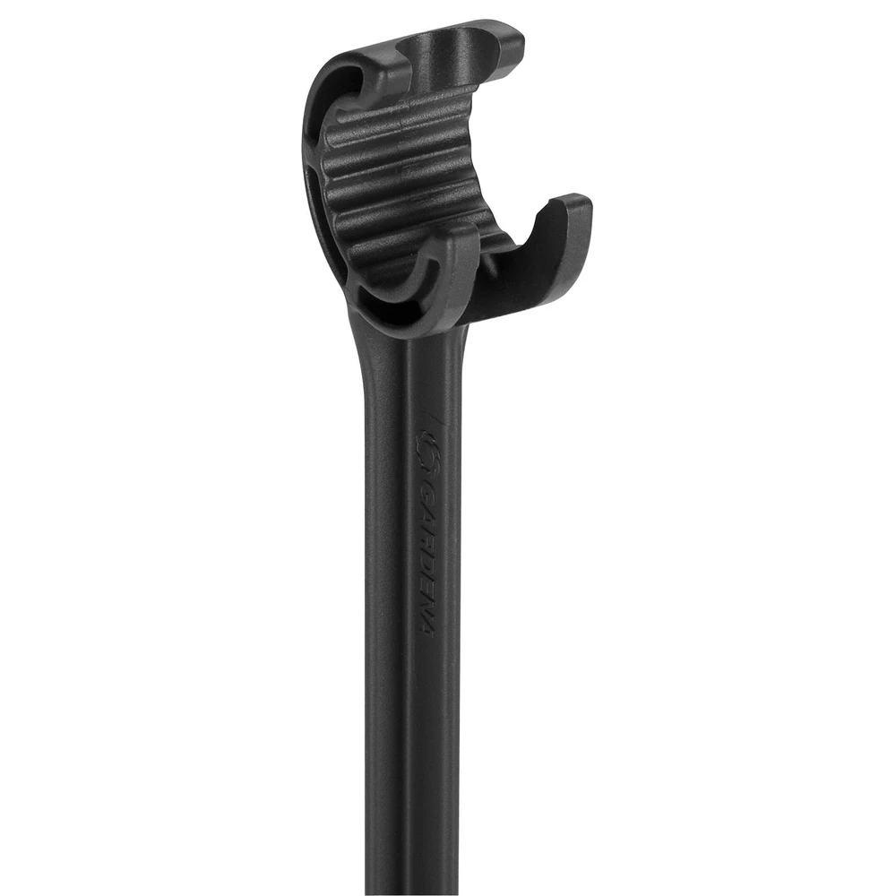 Gardena Support De Tuyau 13 Mm Micro-Drip-System – Image 3