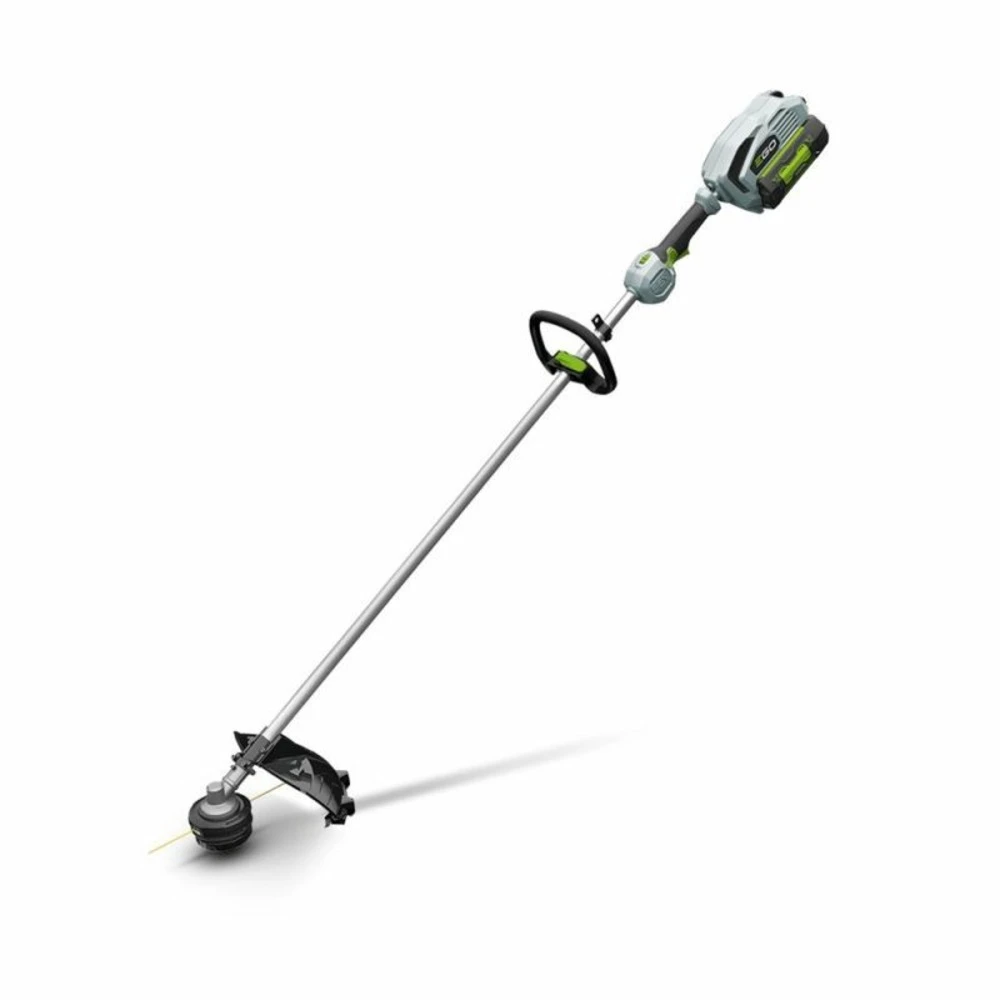 Rotofil Coupe Bordure Sans Fil Recharge Automatique Powerload Coupe 38 Cm EGO St1530e Sans Chargeur Ni Batterie – Image 2