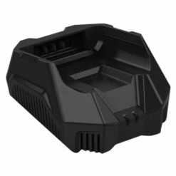 Chargeur De Batterie Lithium 58v Texas Pour Outils Ă Batterie