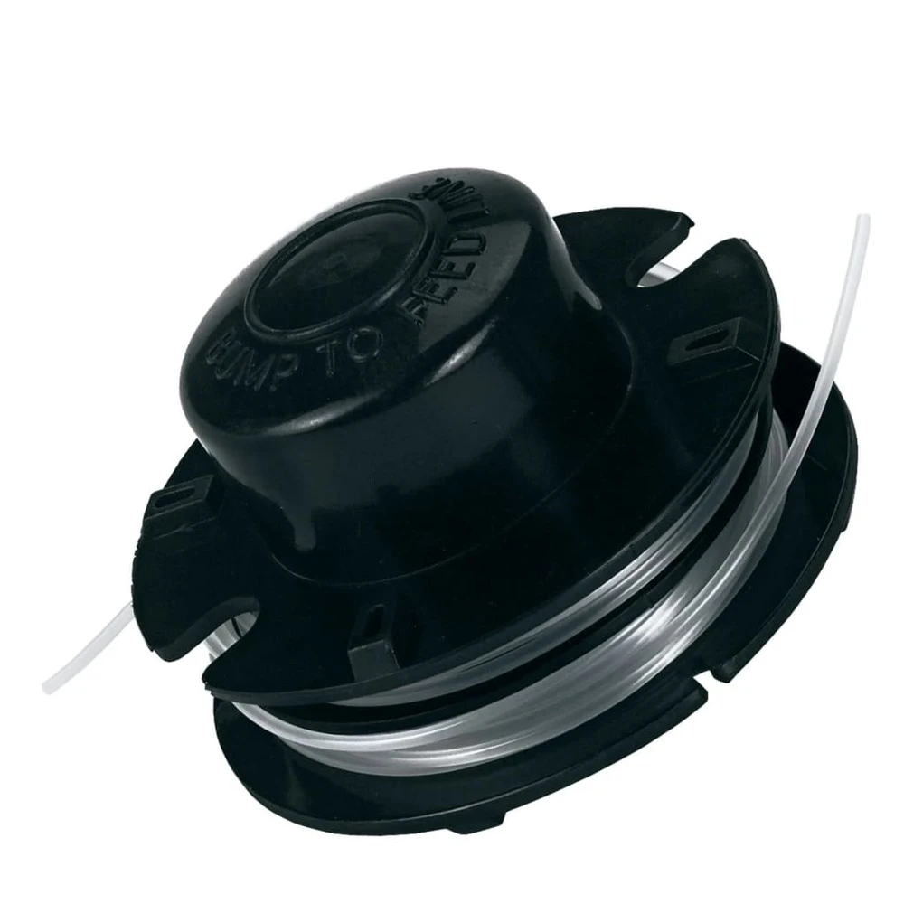 Einhell Bobine De Fil De Rechange Pour Débrousailleuse – Image 2