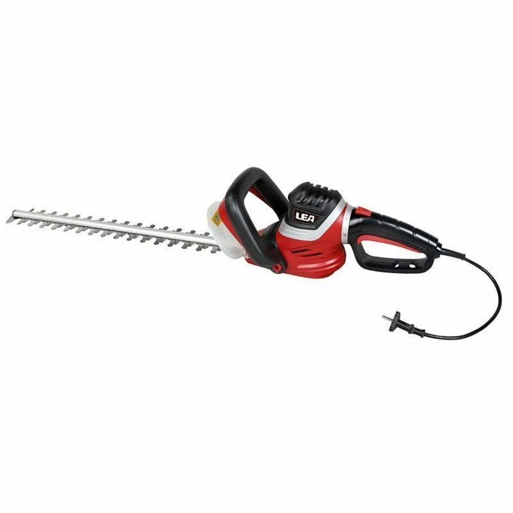 Taille Haies électrique 620w 61cm De Coupe Lea Le34062-613drl – Image 2