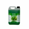 Tripart Grow 5 Litres