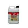 Pro Organic Bloom 5 Litres