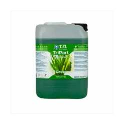 Tripart Grow 10 Litres