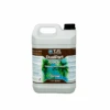 Dualpart Coco Grow 5 Litres