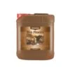 Bio Flores 5 Litres Floraison
