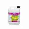 Dualpart Bloom 5 Litres