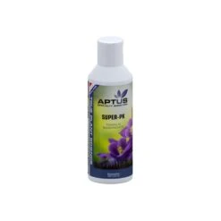 Super-pk Booster De Floraison - 150ml