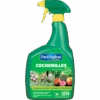 Insecticide Anti-cochenilles Prêt à L'emploi, 800ml...fcocpal