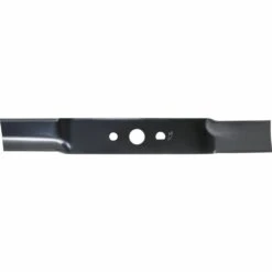 Lame Pour Guide 38,1 Cm