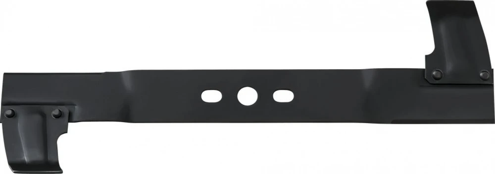 Lame Standard 47,8 cm Compatible Tondeuses à Moteur Al-ko