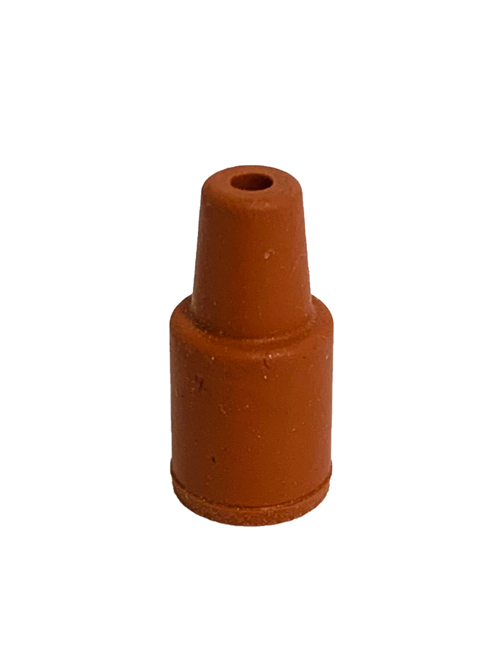 Phéromone Processionnaire Du Pin (2 Capsules) – Image 2