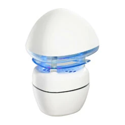 Beaumont Exterminateur D'insectes Mini Led 3w