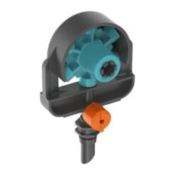 Gardena Micro-asperseur Multi-surfaces Micro-drip - 13324-20