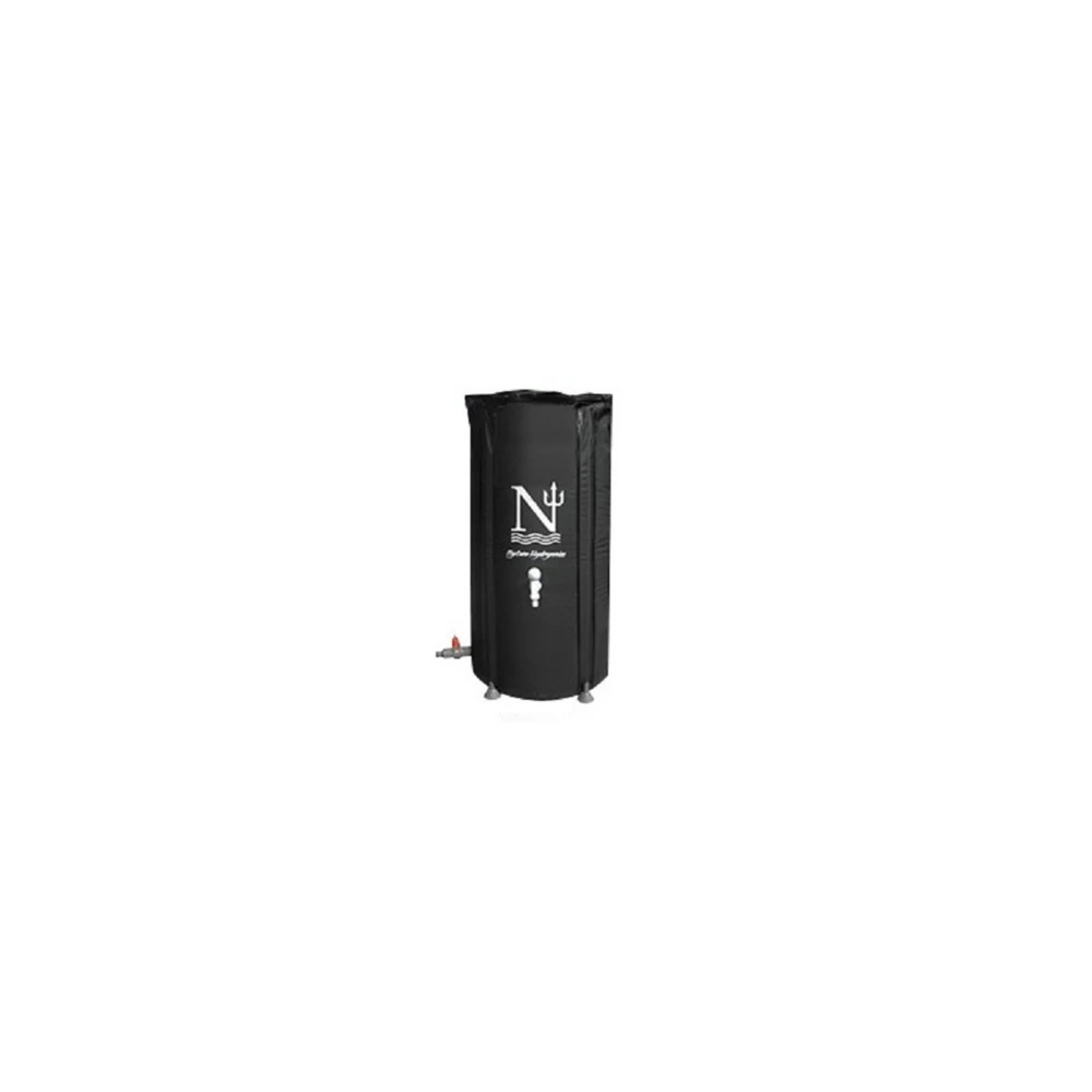 Réservoir Souple De 250 Litres