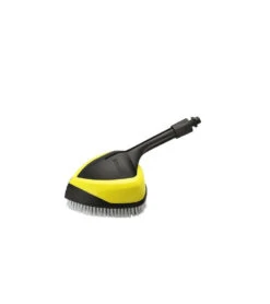 Karcher Kärcher Brosse Rotative Wb 150