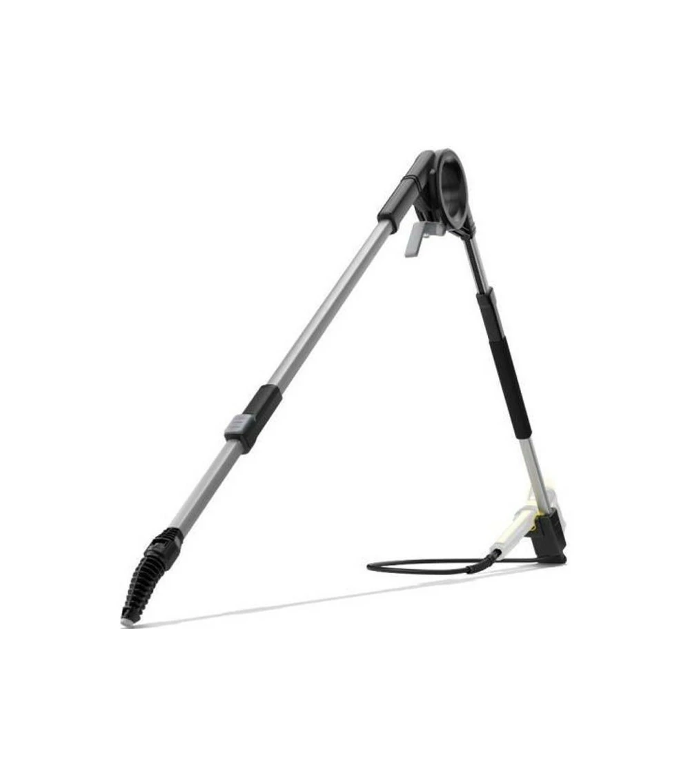 Karcher Kärcher Tla 4 Lance De Pulvérisation Télescop.