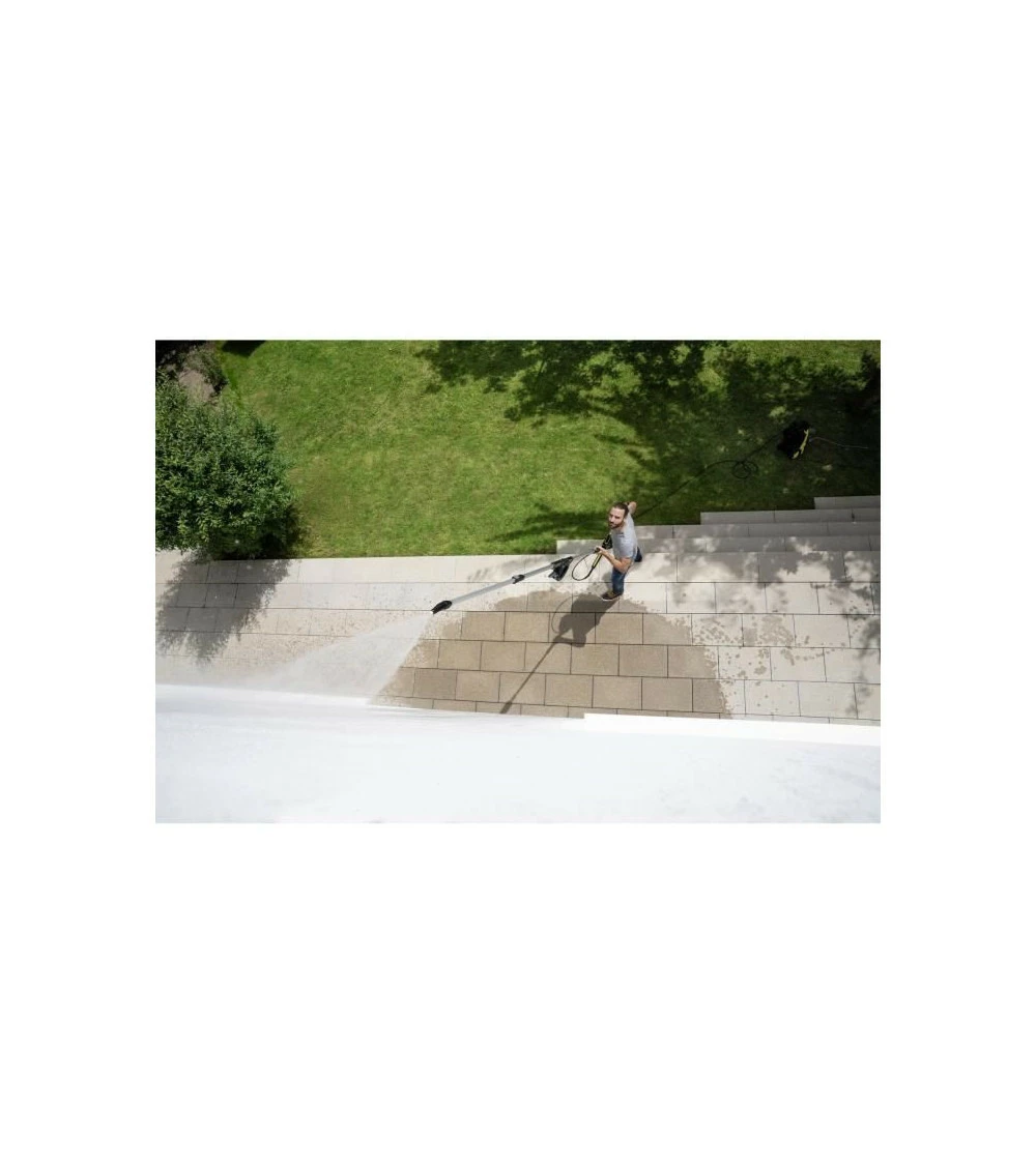 Karcher Kärcher Tla 4 Lance De Pulvérisation Télescop. – Image 3