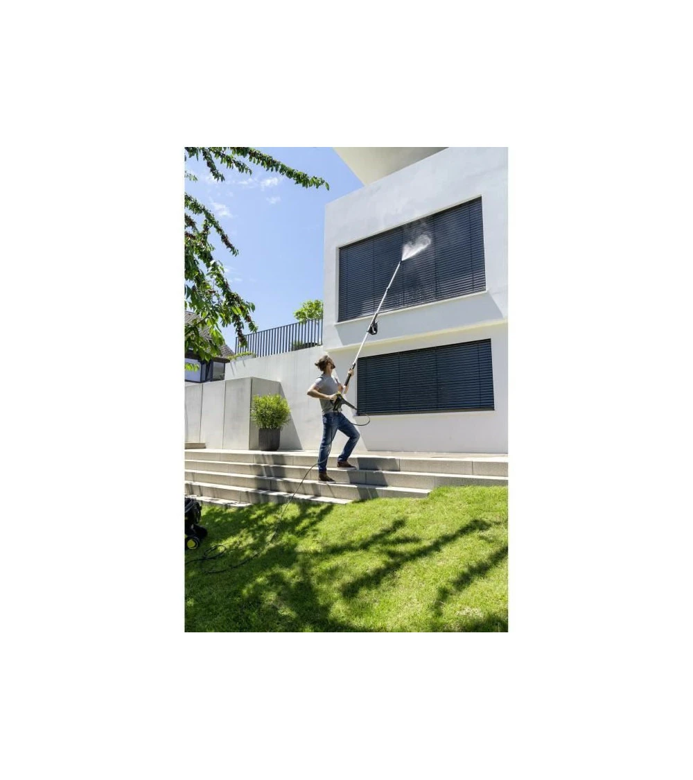 Karcher Kärcher Tla 4 Lance De Pulvérisation Télescop. – Image 5