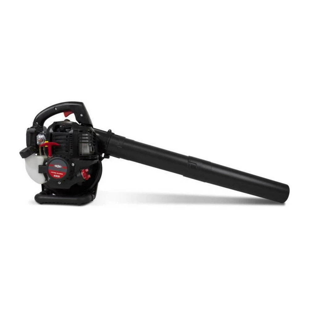 Racing - Souffleur Thermique - 26.5 Cmu00b3 - 198 Km/h - 690 Mu00b3/h – Image 2