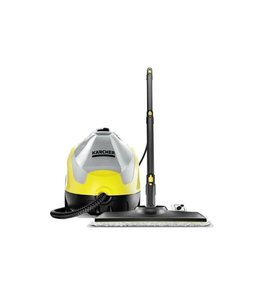 Karcher Kärcher Sc 4 Easyfix – Image 2