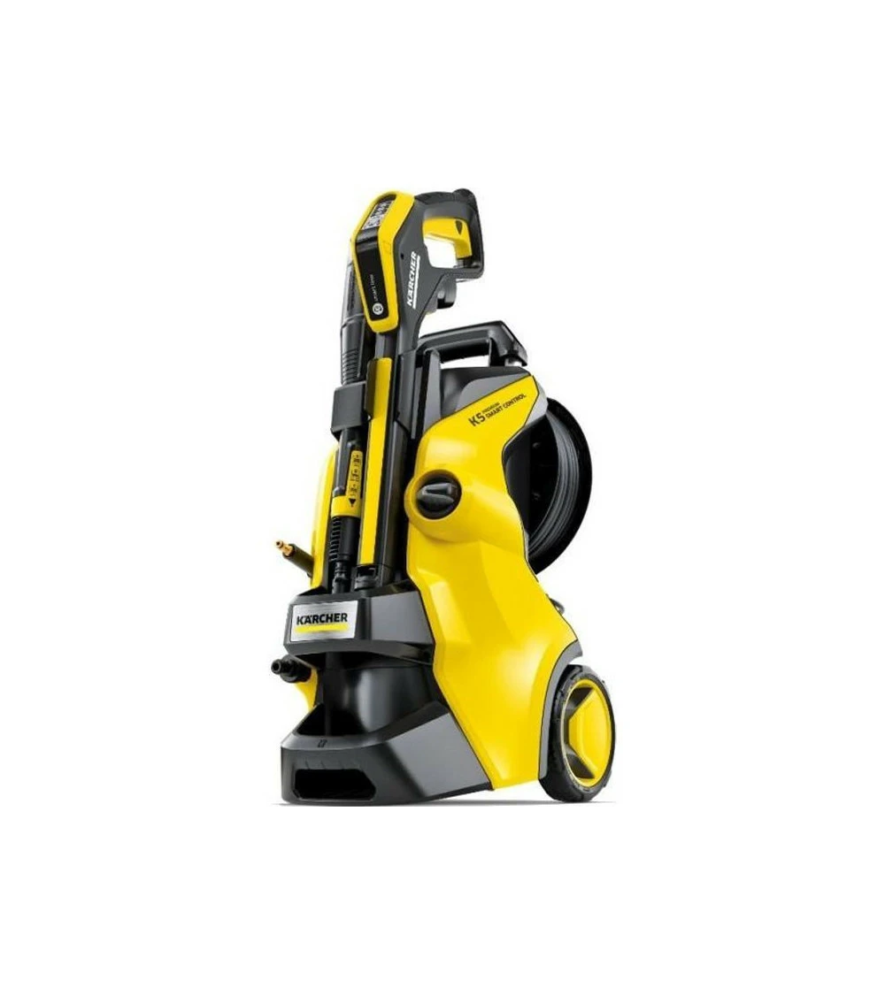 Karcher Kärcher K 5 Premium Smart Control