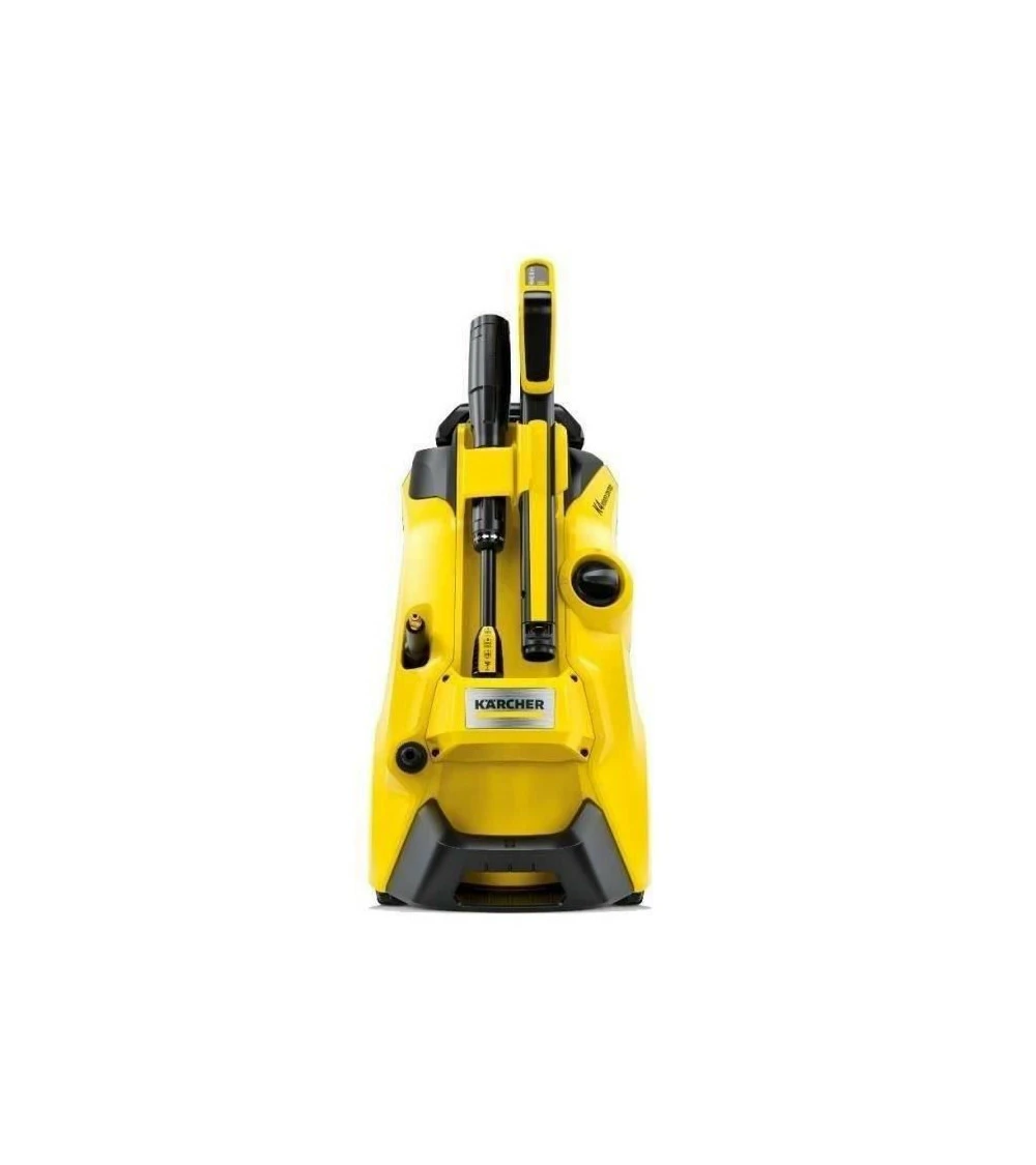 Karcher Kärcher K 4 Power Control Home – Image 2