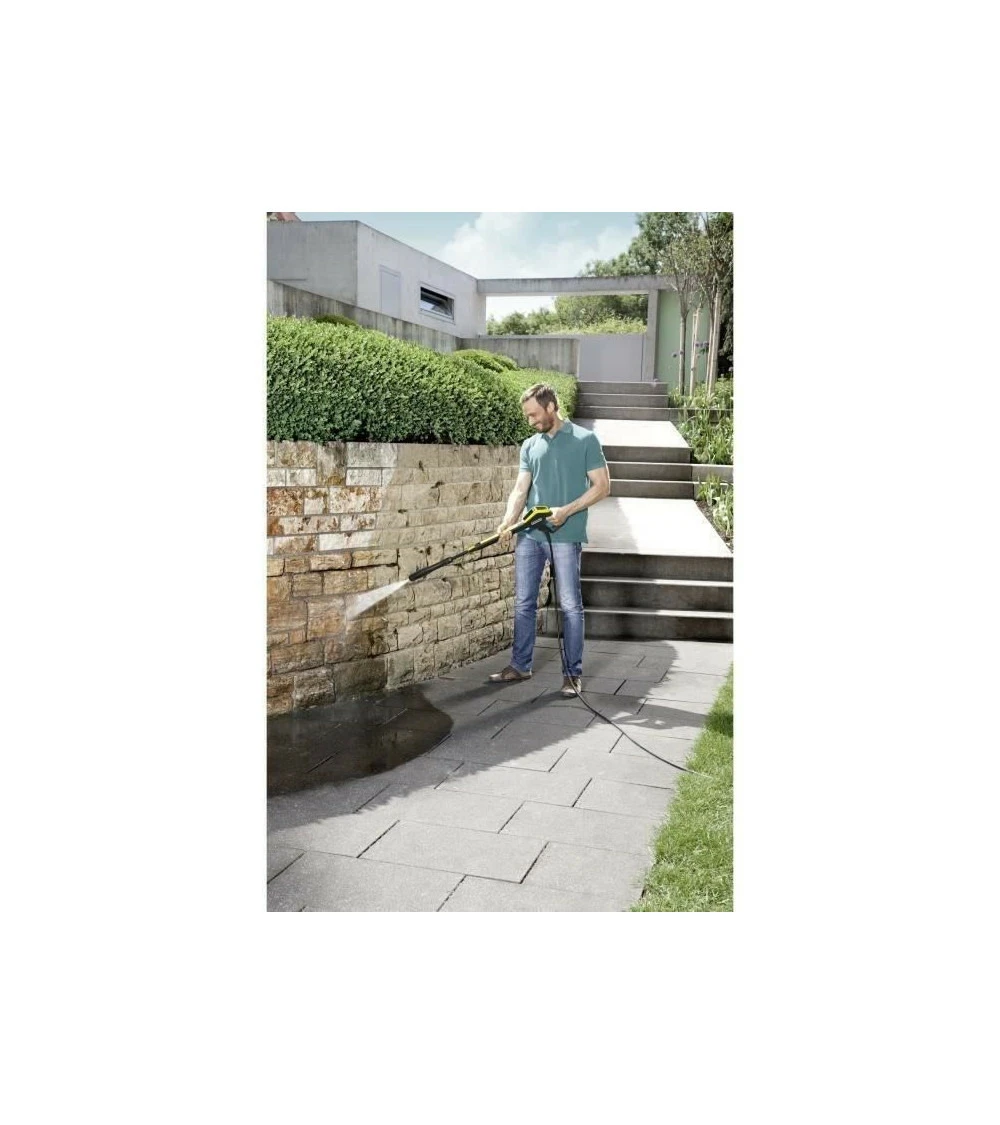 Karcher Kärcher K 4 Power Control Home – Image 5