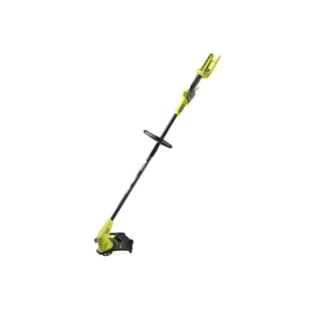 Coupe Bordures Ryobi 36v Lithiumplus - Sans Batterie Ni Chargeur - Ry36lt33a-0