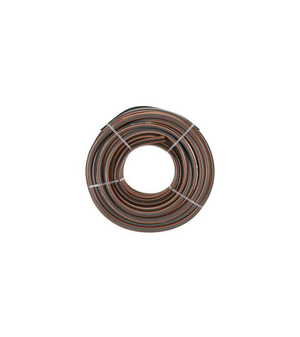 Tuyau Gardena Comfort Highflex - Diamètre 19mm - 50m 18085-20 – Image 2