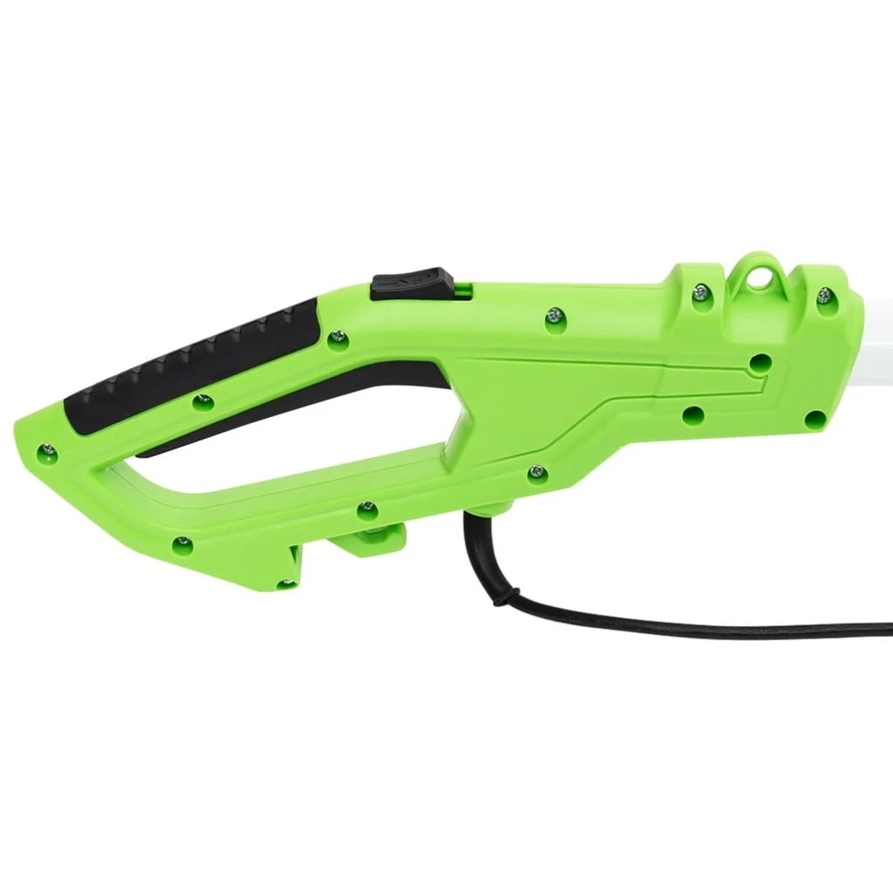 VIDAXL Tronçonneuse électrique à Perche Télescopique 25 Cm 710 W – Image 7