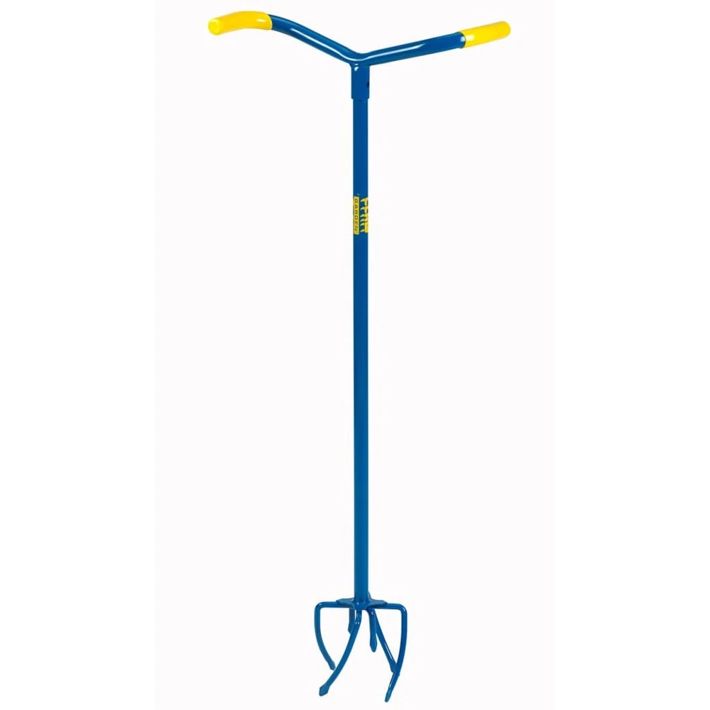 Griffe Normale – Image 2