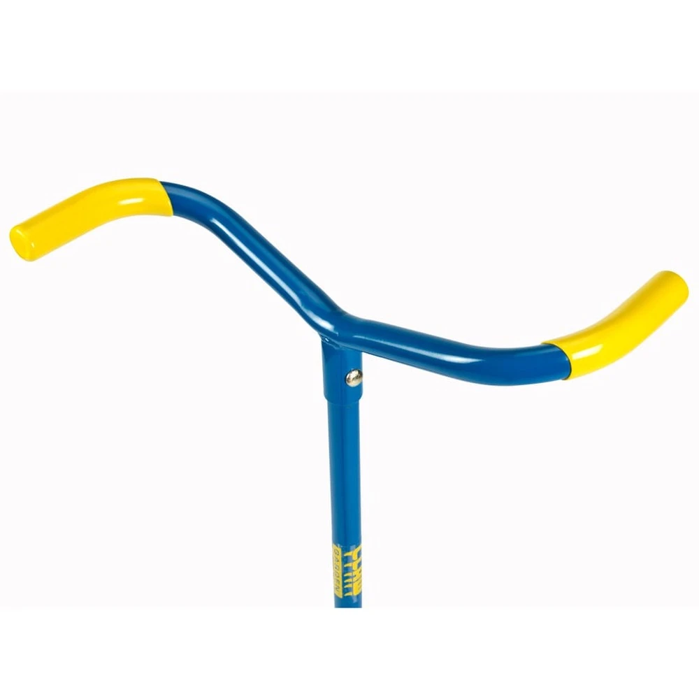 Griffe Normale – Image 3