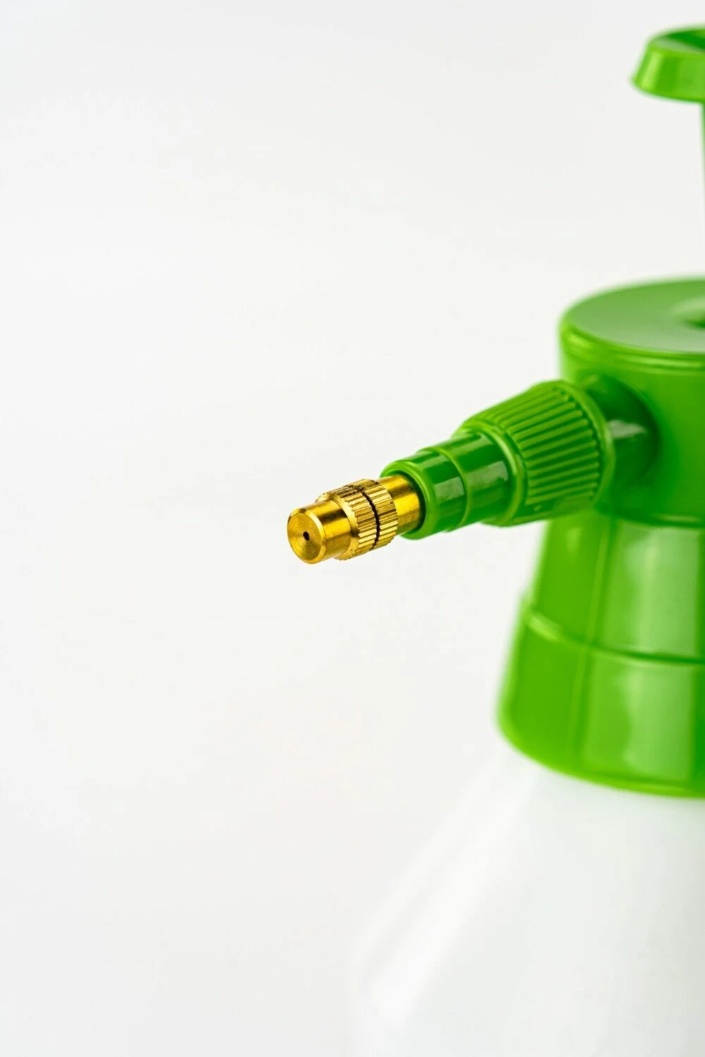 Pulvérisateur à Pression - Suan - Multiusages Pour Le Jardin Et La Maison - Contenance : 2500 Ml – Image 4