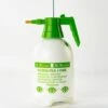 Pulvérisateur à Pression - Suan - Multiusages Pour Le Jardin Et La Maison - Contenance : 2500 Ml