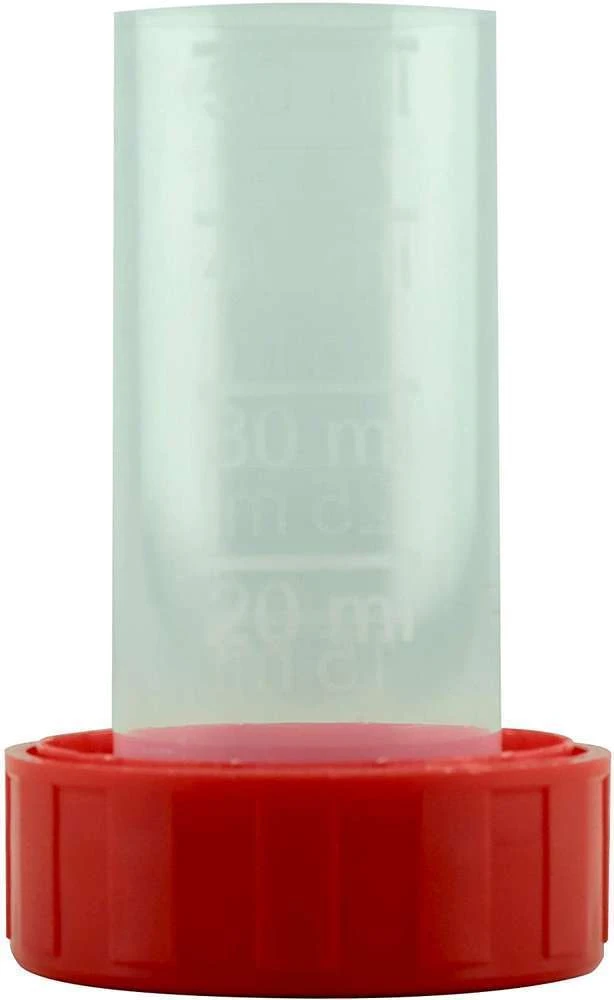 Procour800 | Désherbant Concentré | Petites Cours Et Allées | 800 Ml | – Image 2