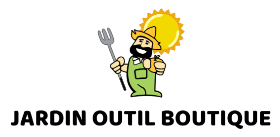 Jardin Outil Boutique